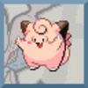 Clefairy