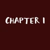 Chapter 1