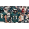 Carson Wentz Legacy Award