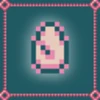Egg-squisite