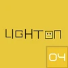 Lighton Level 4