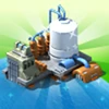 Skillful Hydro Tycoon