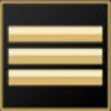 Petty Officer Third Class