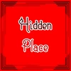 Hidden Place