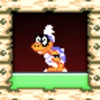 Yoshi's Island Defeated