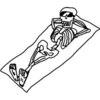 Skeleton