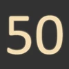 50