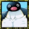 Penguin Powerhouse