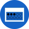 Punch Card Warrior