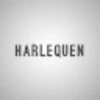 HARLEQUEN