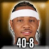 Carmelo Anthony