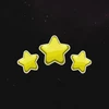 I'm a Star