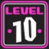 Complete Level 10