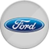 Ford Fan