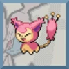 Skitty