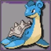 Lapras