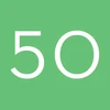 50