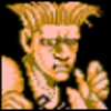 Guile Professional