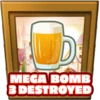 Mega Bomb