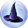 Wizard