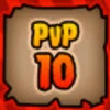 PvP 10