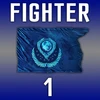 Fighter 1