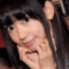 I LOVE HKT48