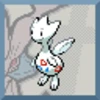 Togetic