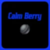 Keep Calm and Berry On