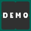 Demo Player