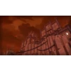 The Infernal Citadel (Epic)