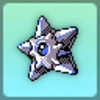 Staryu