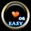 EASY06 Achievement