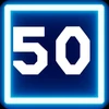 50