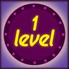 Level 1