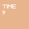 Time 9