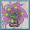 Spiritomb