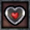 I Shall Bestow Upon You My Gift