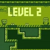 Level 2