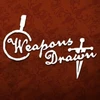 Weapons Drawn: Elementary