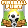 Fireball fury