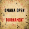 Omaha Open