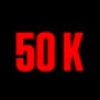 Stage 50k!