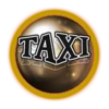 Set Taxi™ High Score