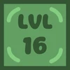 Level 16