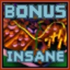 Bonus In Beat Factory [Insane]