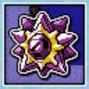 Starmie