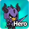 Hero Access