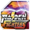 Expert Mode: Raiden Fighters