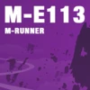 M-E113